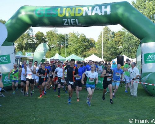 Hallo Rastatt! Eure Fotos sind online.