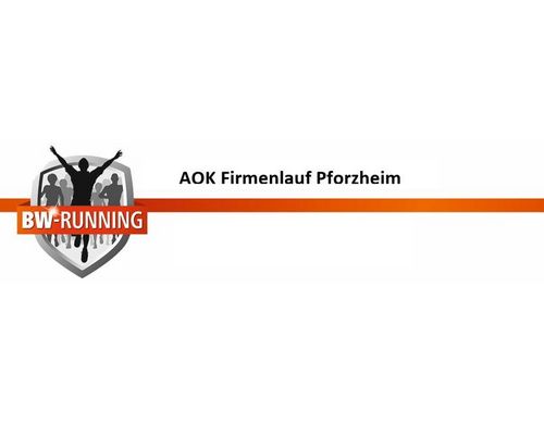 Firmencodes für größere (Firmen-)Gruppen