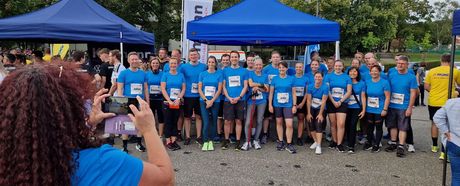 Jetzt in der Bildergalerie stöbern