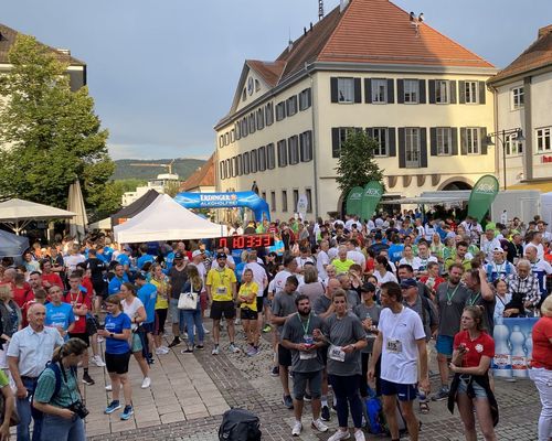 Keine Meeting-Point Buchungen mehr!