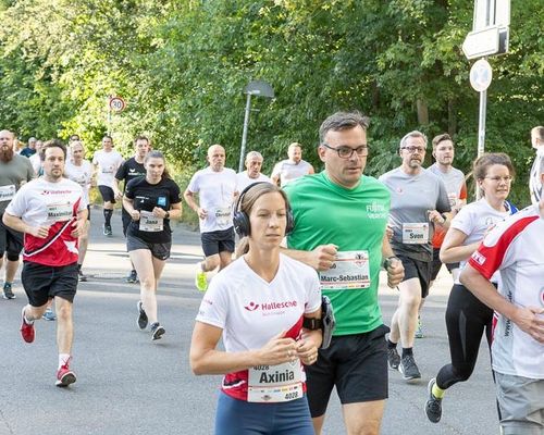 Anmeldung 2024 geöffnet!
