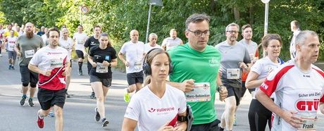 Anmeldung 2024 geöffnet!