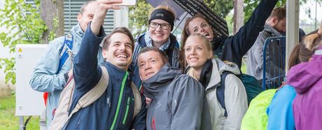 Absage AOK Firmenlauf Schwäbisch Hall 2020