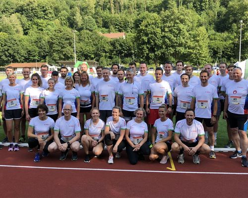 Hallo Sulz am Neckar! Eure Fotos sind online.