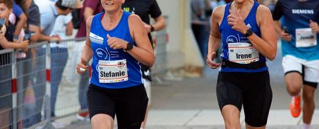 BW-Running Termine 2024 stehen fest