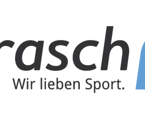 Fotoservice und Videoberichterstattung beim 11. DEE-AOK Firmenlauf Stuttgart