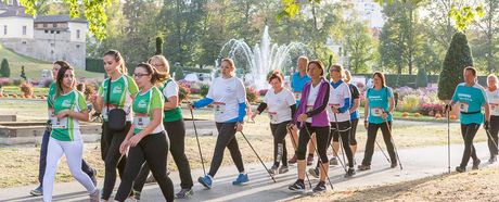 Nachmeldungen möglich