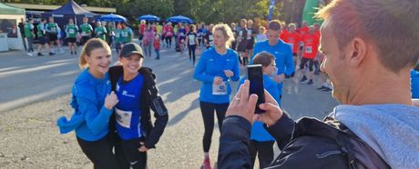 Jetzt in der Bildergalerie stöbern