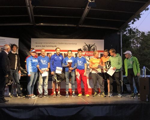 Ergebnisse aus Waiblingen