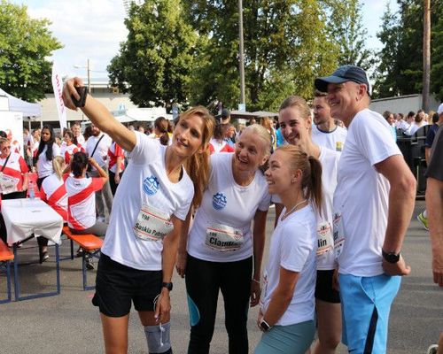 VVS-Tickets und Ummeldungen 