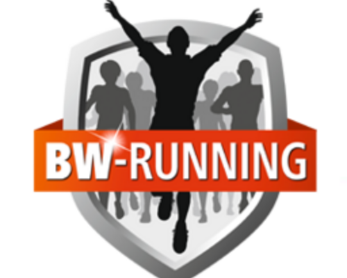Jetzt anmelden und gemeinsam mit Ihrem Team die Laufschuhe beim 5. AOK Firmenlauf Rastatt schnüren