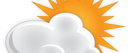 Kühle aber trockene Aussichten für den AOK Firmenlauf Pforzheim