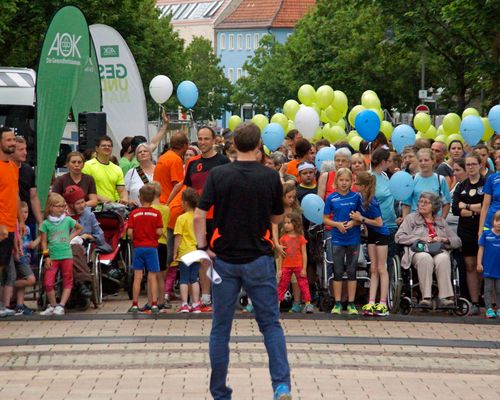 Online-Anmeldung freigeschaltet - Jetzt anmelden. 