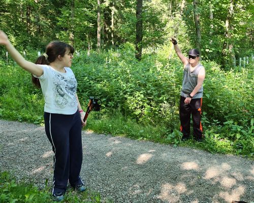 Bildergalerie - eure Fotos gesucht!
