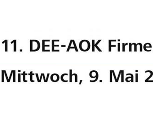 FAQ's - GUT ZU WISSEN!